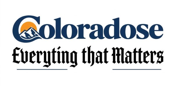 Coloradose.com
