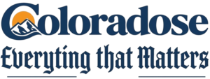 coloradose.com_