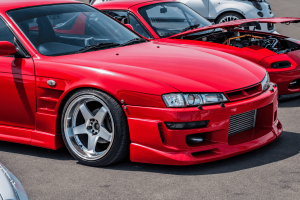 10 Essential Tips for Buying a used Car in 2027
