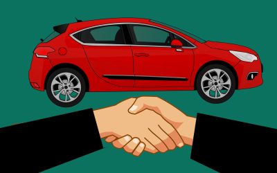 Sell My Car Online for Cash in Colorado Springs, Coloradose.com (Guide)